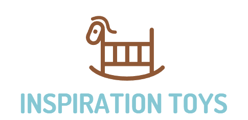 Inspiration Toys