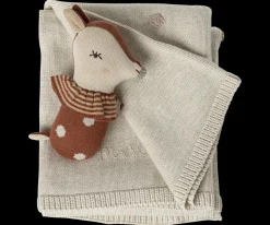 Clearance Maileg Baby blanket