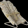 Fashion Maileg Babysitter, Micro