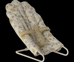 Fashion Maileg Babysitter, Micro