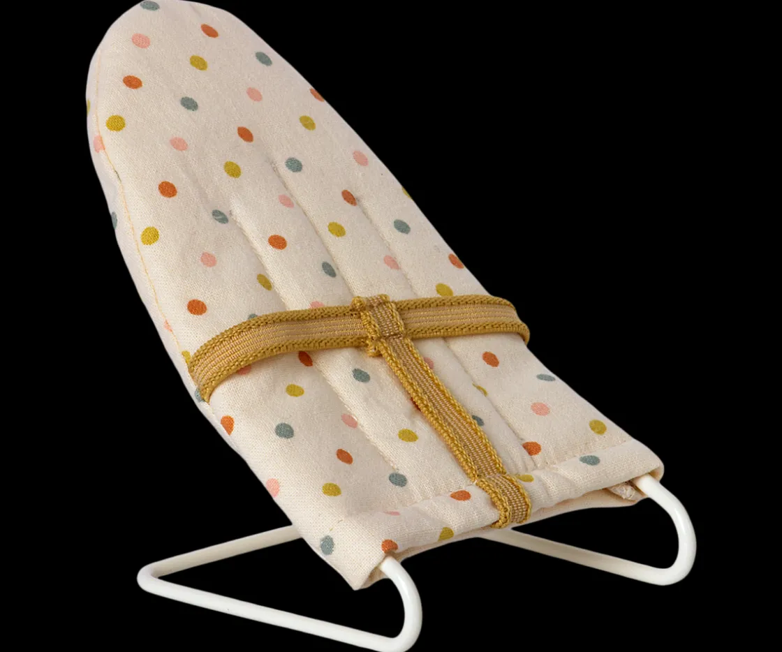 Best Sale Maileg Babysitter, Micro