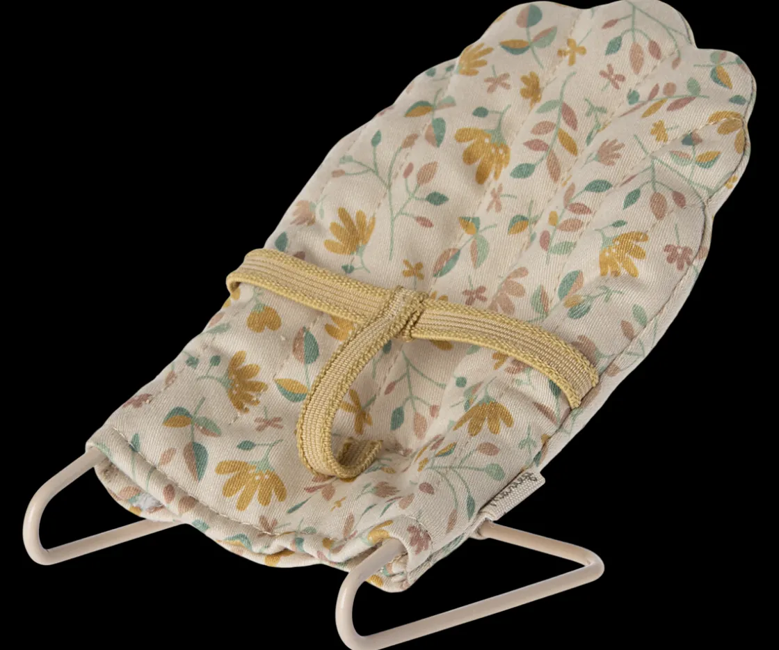 Fashion Maileg Babysitter, Micro