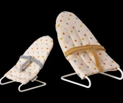 Best Sale Maileg Babysitter, Micro
