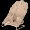 Clearance Maileg Babysitter, My