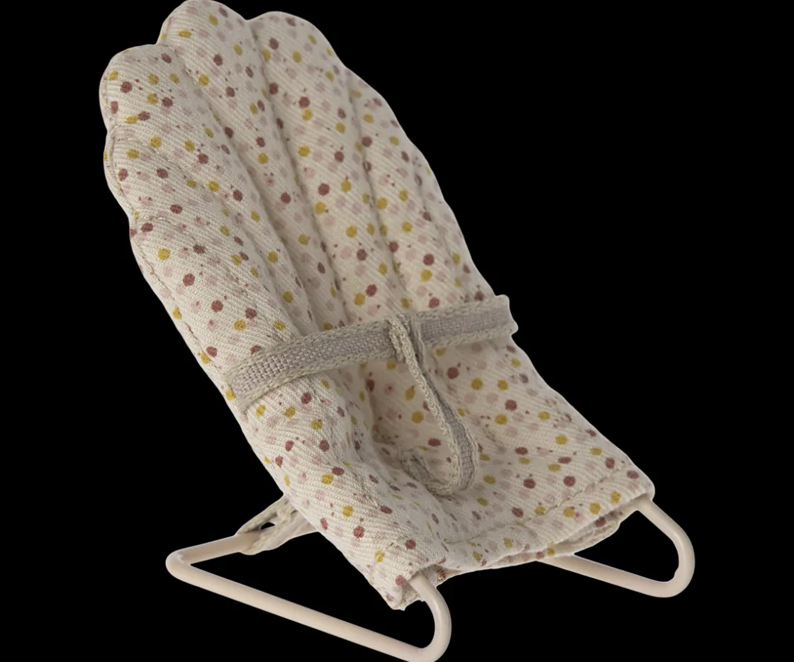 Clearance Maileg Babysitter, My