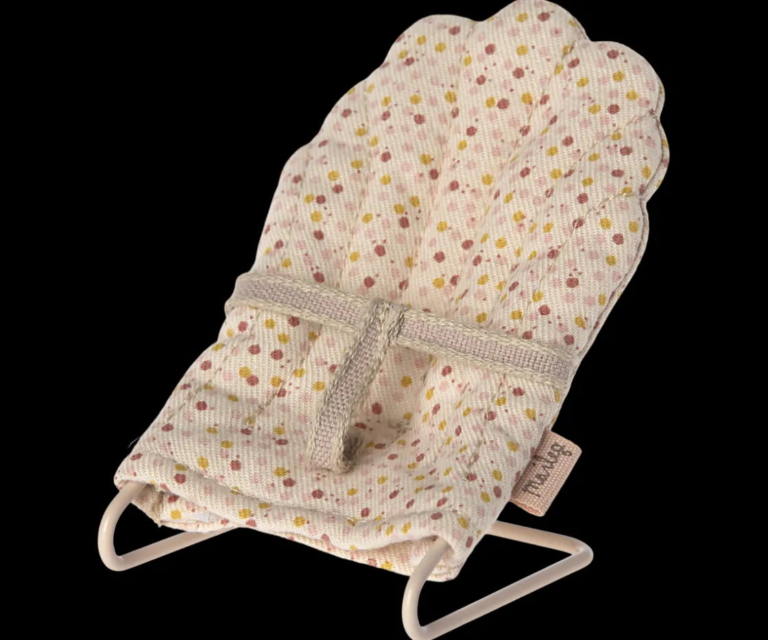 Clearance Maileg Babysitter, My