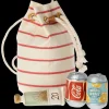 Outlet Maileg Bag with beach essentials