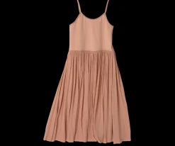 Online Maileg Ballerina dress, 6-8 years - Melon