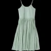 Best Sale Maileg Ballerina dress, 6-8 years - Mint