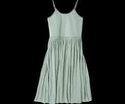 Cheap Maileg Ballerina dress, 4-6 years - Mint
