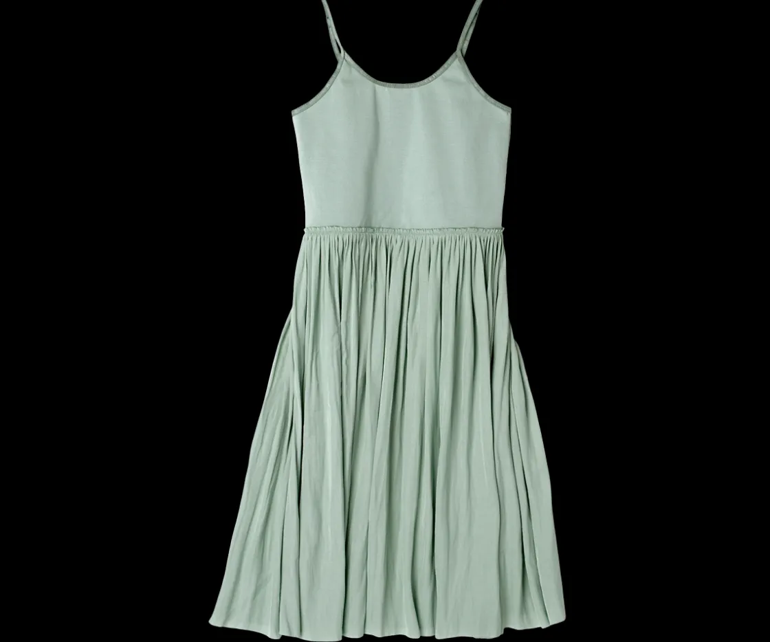 Cheap Maileg Ballerina dress, 4-6 years - Mint