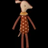 Best Sale Maileg Bambi, Sleepy/Wakey