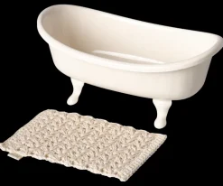 Discount Maileg Bath mat
