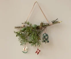 Best Sale Maileg Bell ornament, Medium