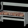 Flash Sale Maileg Bench, Mouse
