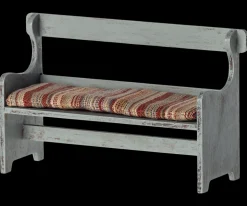 Flash Sale Maileg Bench, Mouse