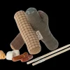 Online Maileg Bonfire set, mouse