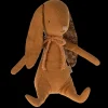 Cheap Maileg Bunny - Ocher