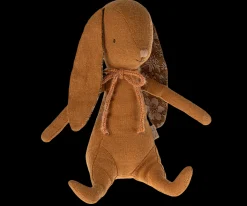 Cheap Maileg Bunny - Ocher