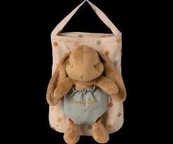 Outlet Maileg Bunny Bob