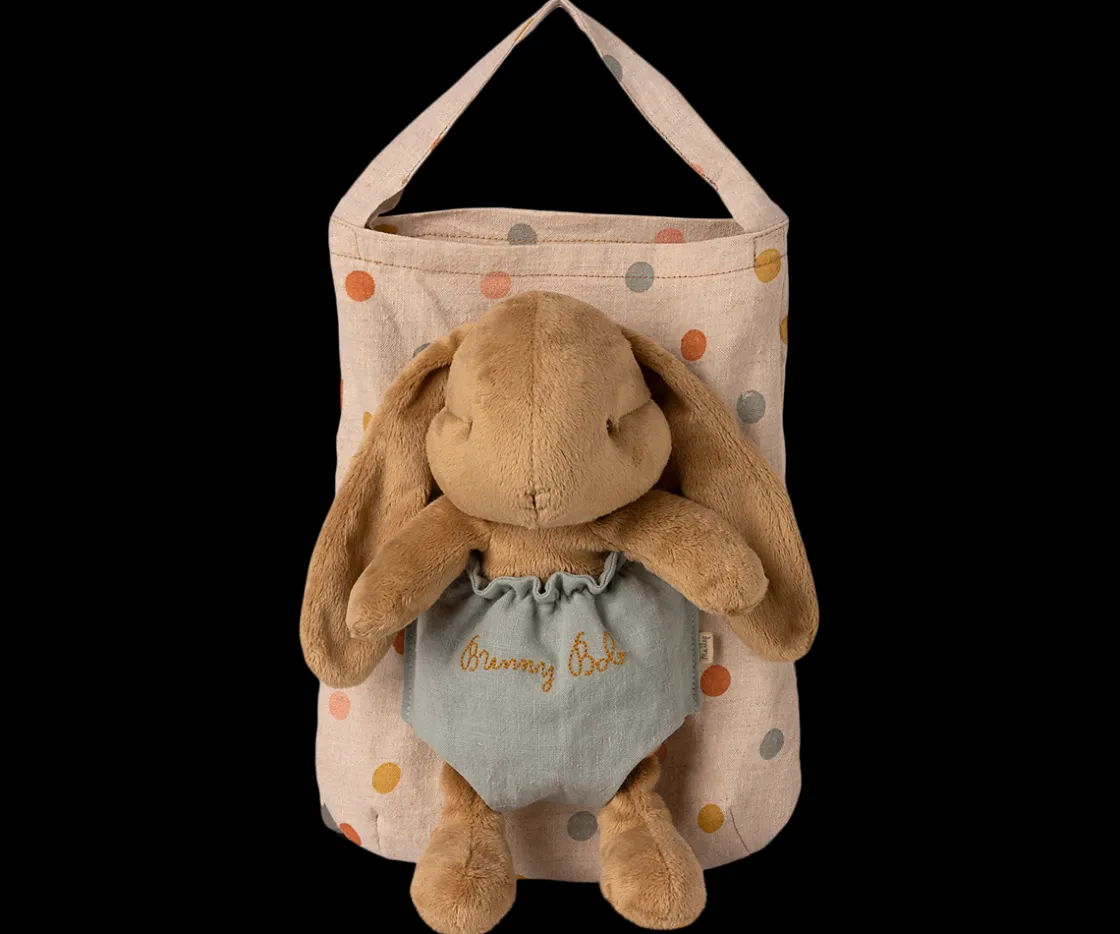 Outlet Maileg Bunny Bob