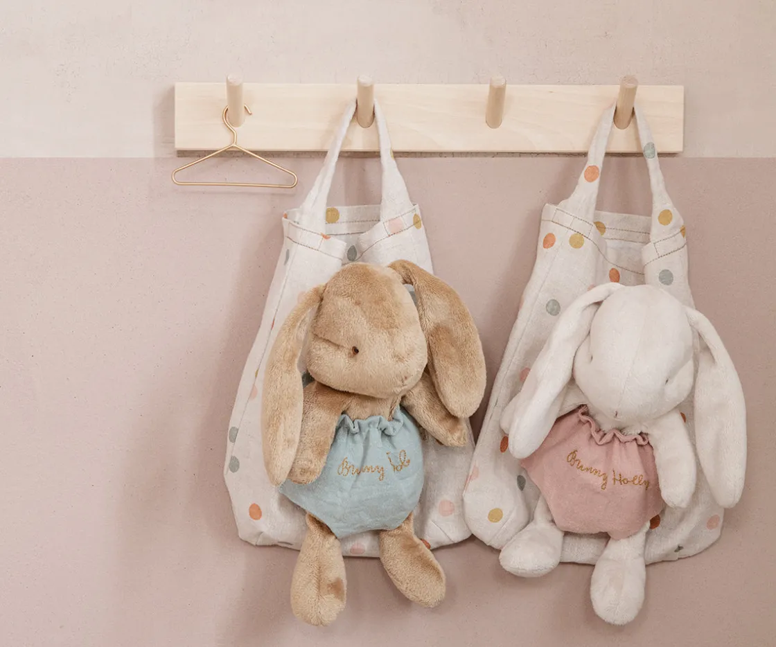 Outlet Maileg Bunny Bob