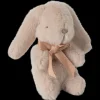 Outlet Maileg Bunny plush, Mini - Powder