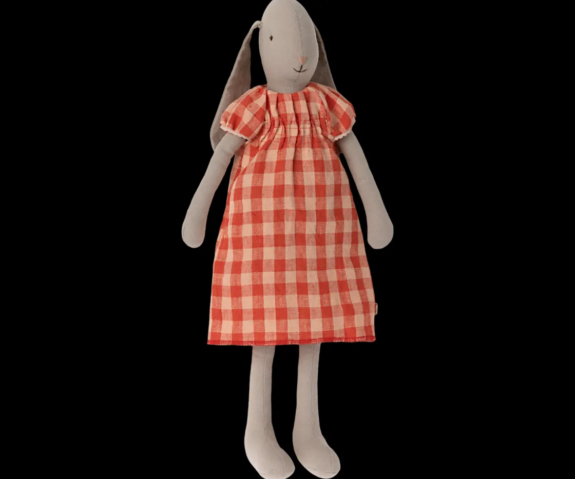 Best Maileg Bunny size 3, Dress