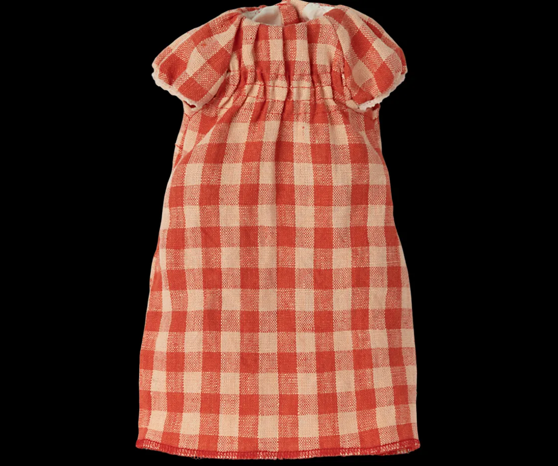 Best Maileg Bunny size 3, Dress
