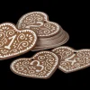 Discount Maileg Calendar tags, No. 1-24