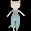 Flash Sale Maileg Chatons, Kitten - Dark Nature