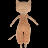 Sale Maileg Chatons, Kitten - Ginger