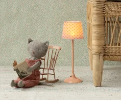 New Maileg Chatons, Kitten - Grey