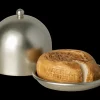 Hot Maileg Cheese bell