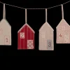 Cheap Maileg Christmas street, Advent calendar