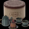 Best Sale Maileg Christmas tea party