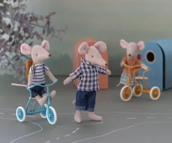 Cheap Maileg Clothes for mouse, Dad mouse