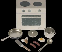 Flash Sale Maileg Cooking set, Mouse