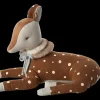 Flash Sale Maileg Cosy Bambi - Mint