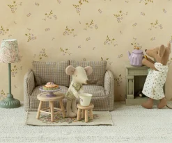 Store Maileg Couch, Mouse