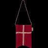 Cheap Maileg Dannebrog ornament
