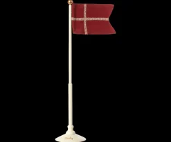Cheap Maileg Dannebrog, Table flag