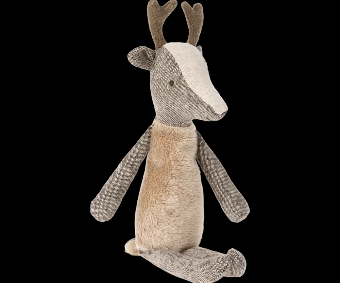 Online Maileg Deer, Father