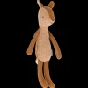 Online Maileg Deer, Little sister