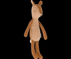 Online Maileg Deer, Little sister