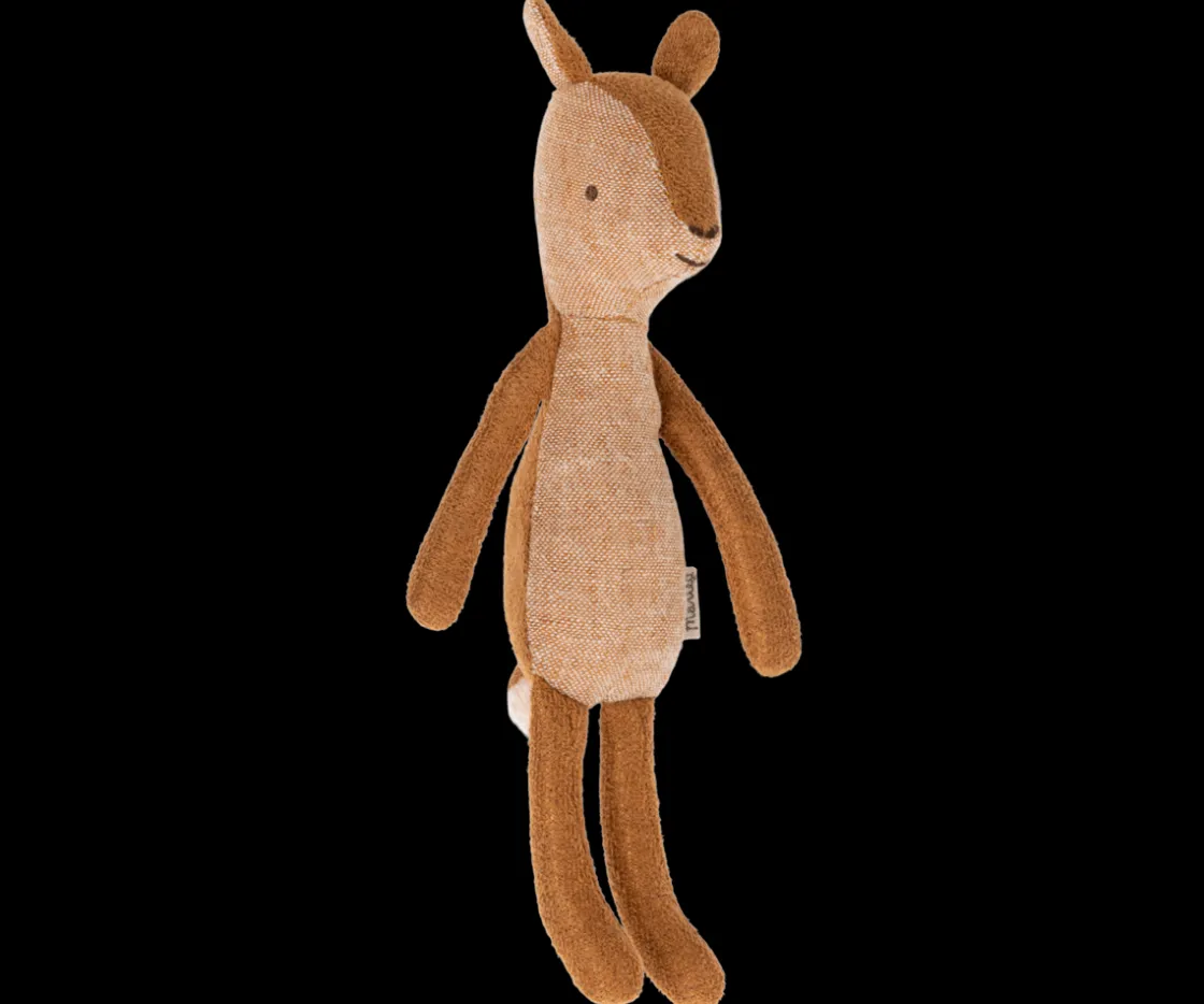 Online Maileg Deer, Little sister