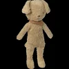 Clearance Maileg Dog, Plush