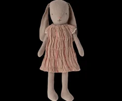 New Maileg Dress and underwear, Size 1