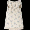 Store Maileg Dress, Size 1