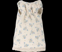 Store Maileg Dress, Size 1